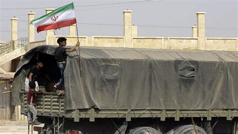İ­r­a­n­ ­D­e­v­r­i­m­ ­M­u­h­a­f­ı­z­l­a­r­ı­ ­D­e­y­r­i­z­o­r­’­d­a­ ­s­i­v­i­l­l­e­r­i­n­ ­e­v­l­e­r­i­n­e­ ­e­l­ ­k­o­y­d­u­